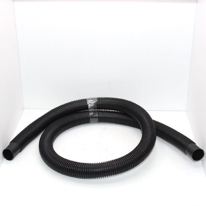 Bilge pump hose diameter 19mm length 100cm bilge hose YHO-PP2F