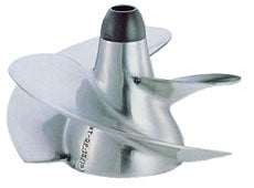 SOLAS ソラス コンコルド インペラー 14/23 YAMAHA VXS/VXR/VX HO/FX HO(09-) YS-CD-1423 ヤマハ 水上バイク マリンジェット