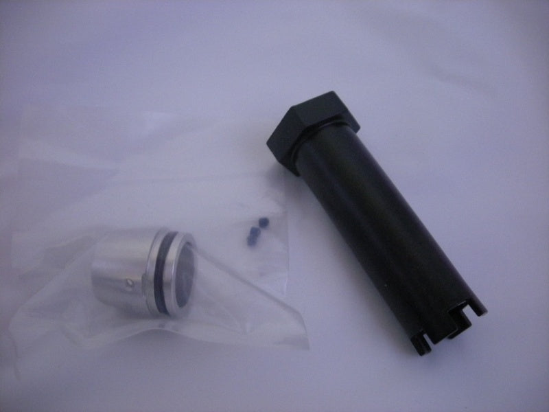 SOLAS Twin Impeller 14/23 for YAMAHA SHO/FZR/FZS YS-TP-1423 Yamaha Marine Jet Watercraft