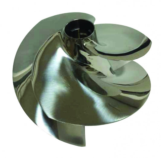 SOLAS GP1800/FX SVHO/FZS SVHO 13/20 Concord Impeller YAMAHA Jet Ski Watercraft Marine Jet