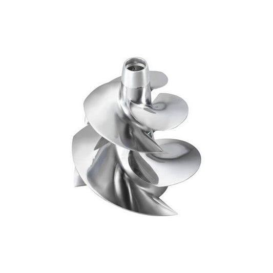 SOLAS GP1800/FX SVHO/FZS SVHO 12/20 Twin Impeller YAMAHA Jet Ski Watercraft Marine Jet