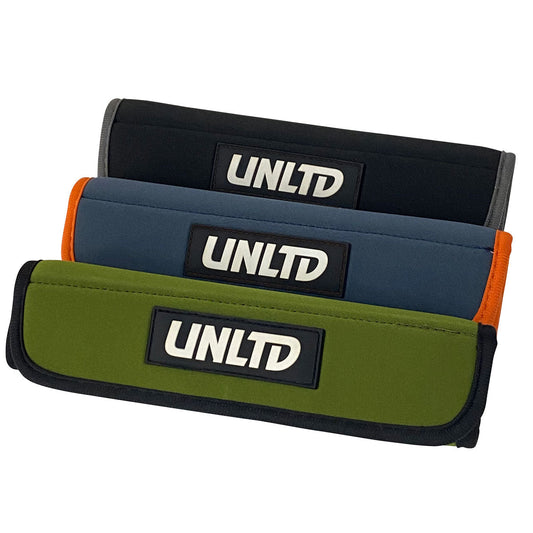 UNLIMITED人気のアースカラーシリーズその2