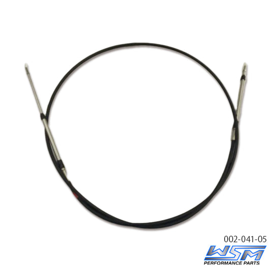 WSM reverse cable KAWASAKI ULTRA(07-09) Genuine part number 59406-3781 equivalent product