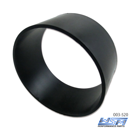YAMAHA Replacement wear ring for WSM housing WEAR RING 003-520 / 003-521 / 003-522