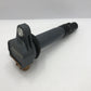 WSM Ignition Coil SEA DOO 4 Stroke External Genuine Parts BOMBERDER Ignition #420666142 IGNITION COIL