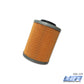 006-559 WSM Oil Filter Aftermarket Product SEA-DOO [SPARK] Watercraft