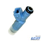 WSM SEA-DOO FUEL INJECTOR Injector genuine part number #420874430 006-620 Sea-DOO BRP
