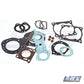 YAMAHA Yamaha Top End Gasket Kit 800 ALL 66E TOP END GASKET KIT