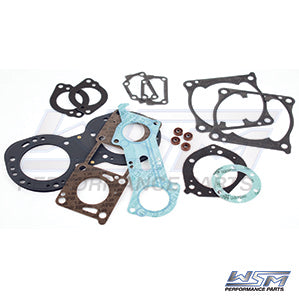 YAMAHA Yamaha Top End Gasket Kit 800 ALL 66E TOP END GASKET KIT