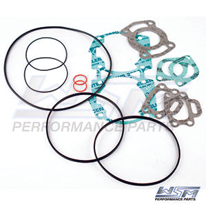 WSM SEADOO シードゥー 720 トップエンドガスケットキット TOP END GASKET KIT 007-623-01