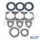 KAWASAKI KAWASAKI TOP END GASKET KIT 1100 TOP END GASKET KIT