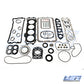 WSM KAWASAKI ULTRA300 ガスケットキット CompleteGASKET Kits 007-646-02