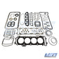 WSM KAWASAKI ULTRA260/250 ガスケットキット CompleteGASKET Kits 007-646