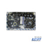 WSM KAWASAKI ULTRA300 ガスケットキット CompleteGASKET Kits 007-646-02