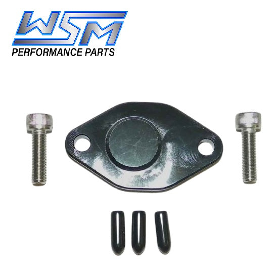 Seal set for SGS SEADOO Sea-Doo 4-stroke Genuine part number #93200089 #271002071 Aftermarket parts OEM parts parts SGS44022