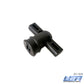 WSM END-FITTING SEA-DOO 1503 09-17 End fitting 011-930 Genuine part number 269501717 equivalent