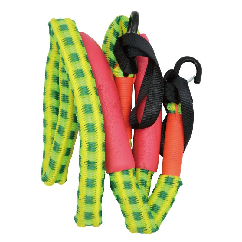 PE Coated Anchor 4.5kg [Rescue Anchor Rope/Bag Set] Danforth Type 972531-S Boat Jet Ski Anchor Compact