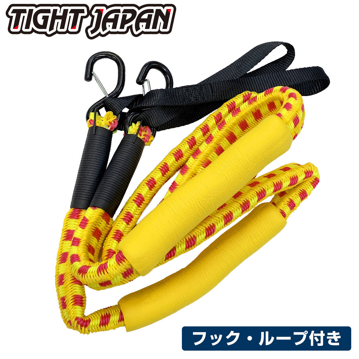 PVC マッシュルームアンカー5kg アンカー ロープ・ バッグセット   ボート 水上バイク ジェットスキー 10450-S