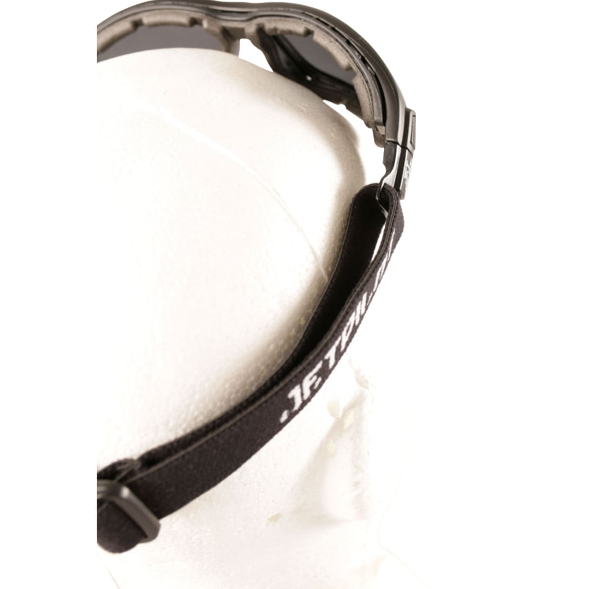 Sold out Jet Pilot X1 SUNNIES S20994 Black frame Floating sunglasses Floating eyewear Jetpilot Polarized lenses Summer glasses