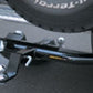 Mazda Biante SUNTREX Tag Master STD Hitch Member TM519110