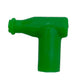 Color Plug Cap 1 Piece PWC Spark Plug Jet Ski Marine Jet Watercraft