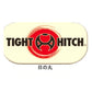 Hitch cover for Tight hitch, hitch member accessories, TIGHTJAPAN, Tight Japan, 0207-, 0215-, 0216-