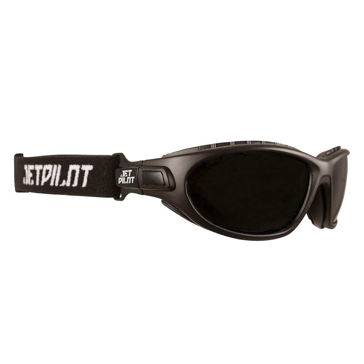 Sold out Jet Pilot X1 SUNNIES S20994 Black frame Floating sunglasses Floating eyewear Jetpilot Polarized lenses Summer glasses