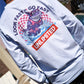 UNLIMITED ハイブリッドTシャツ 長袖 メンズ レディース SHARK 水陸両用 アンリミテッド ULU2622 2026新作