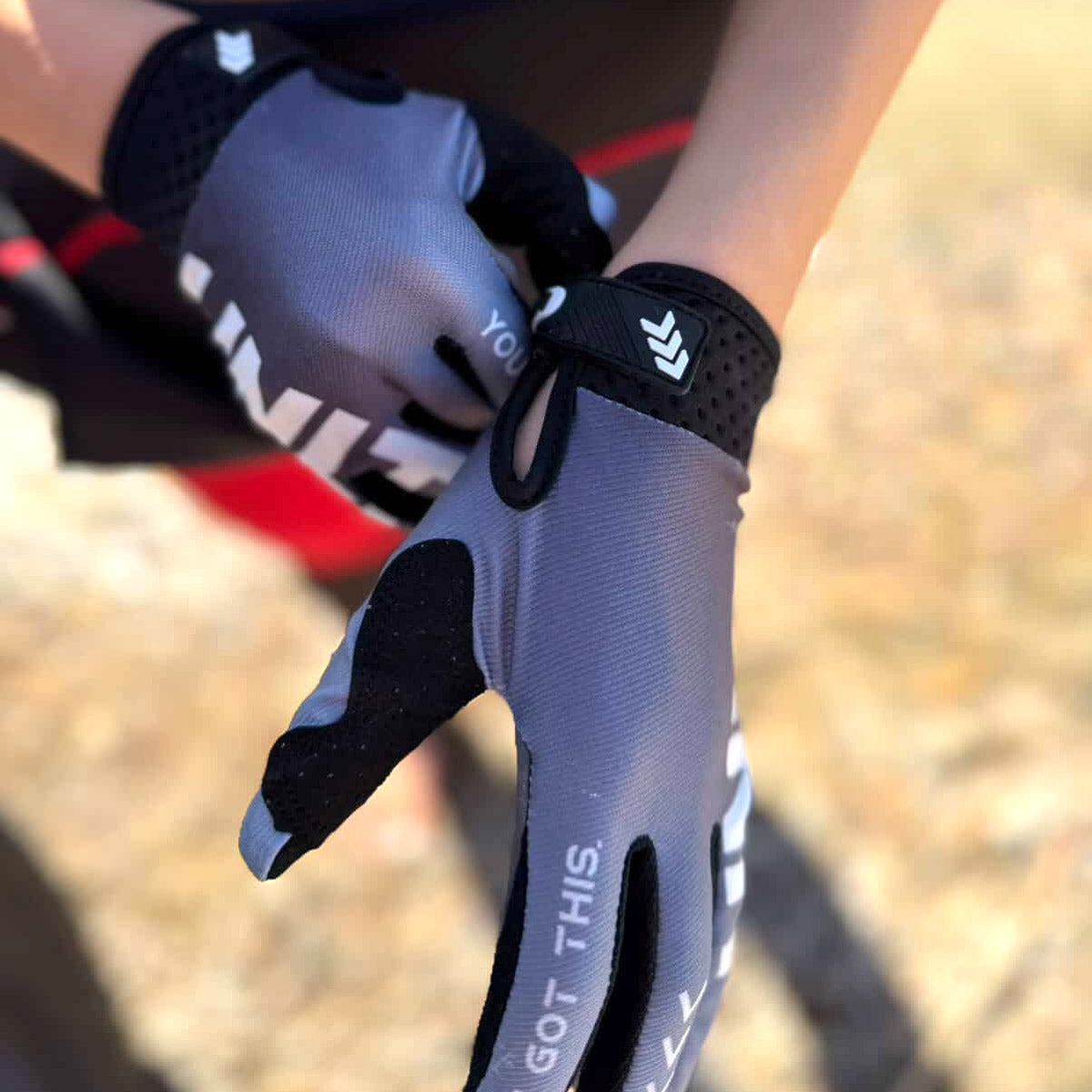 UNLIMITED ハイドロ X グローブ HYDRO X GLOVE レーシンググローブ メンズ レディース マリングローブ ジェットスキー アンリミテッド ULG0708 2026新作