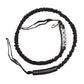 Jobe ジョベ Webbing Bungee Dock Tie ウェビング バンジー ドック タイ 210017035