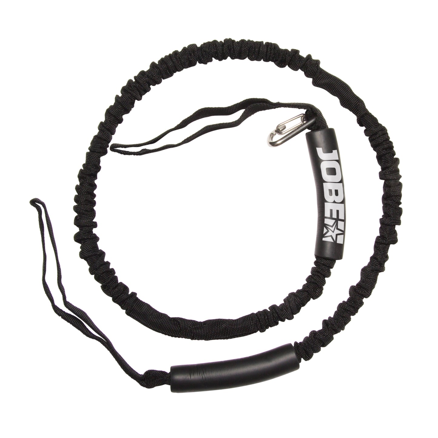 Jobe ジョベ Webbing Bungee Dock Tie ウェビング バンジー ドック タイ 210017035