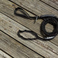 Jobe ジョベ Webbing Bungee Dock Tie ウェビング バンジー ドック タイ 210017035