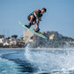Jobe Frontier Wake T-bar Handle フロンティア ウェイク Tバー ハンドル 211321001