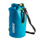 Jobe Drybag 10L ドライバッグ ロール式 簡易防水バッグ マリンスポーツ 220019001