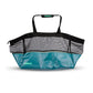 Jobe wet gear bag ジョベ ウェットギアバッグ マリンスポーツ スイミング プール 海水浴 220025001