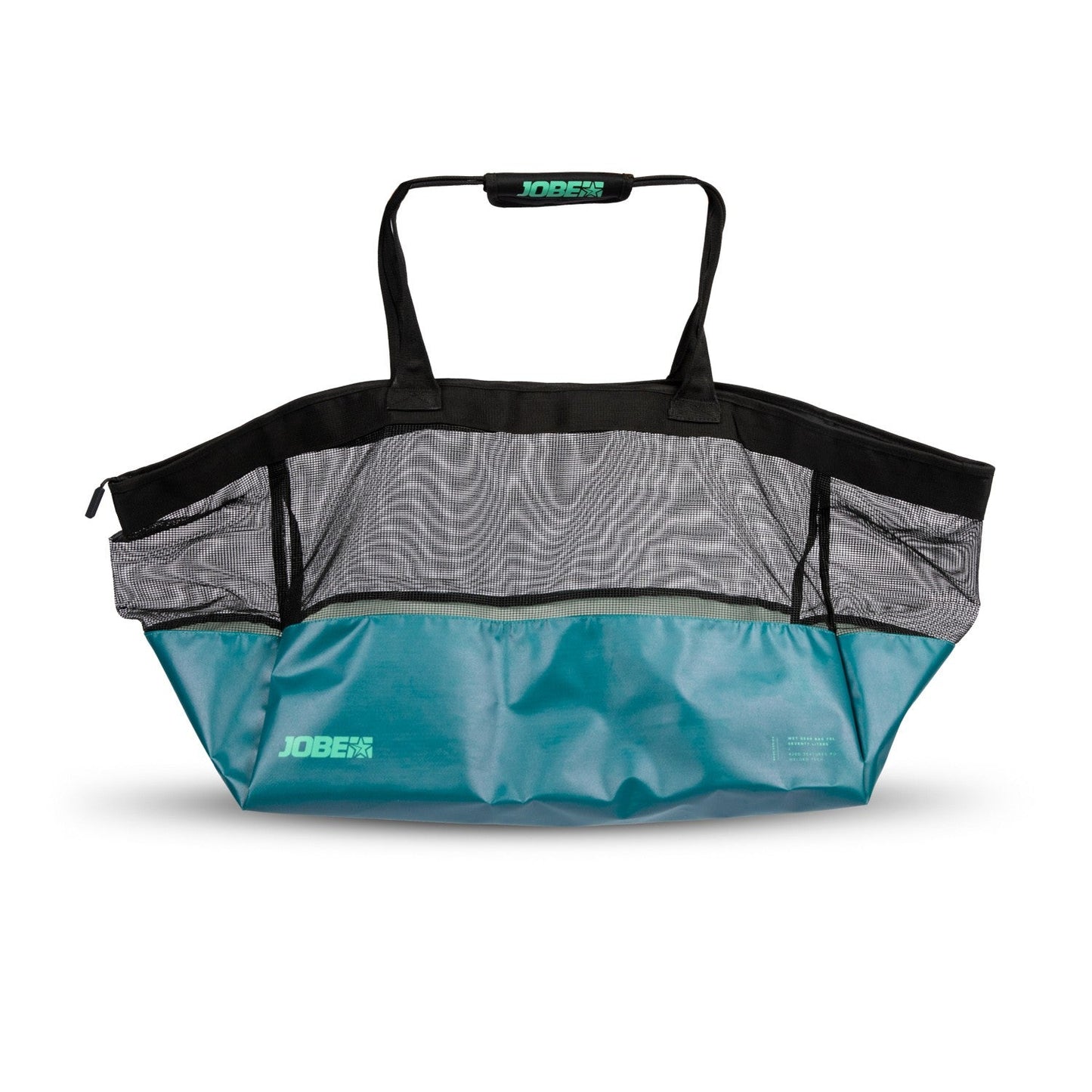 Jobe wet gear bag ジョベ ウェットギアバッグ マリンスポーツ スイミング プール 海水浴 220025001