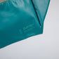 Jobe wet gear bag ジョベ ウェットギアバッグ マリンスポーツ スイミング プール 海水浴 220025001