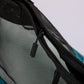 Jobe wet gear bag ジョベ ウェットギアバッグ マリンスポーツ スイミング プール 海水浴 220025001