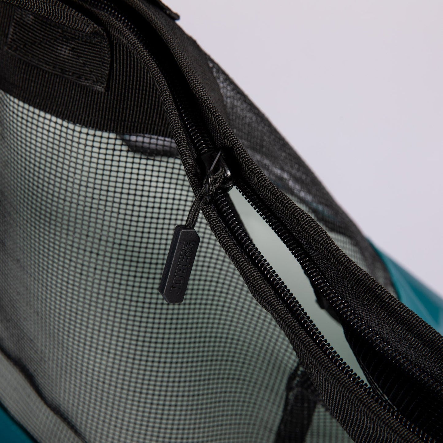 Jobe wet gear bag ジョベ ウェットギアバッグ マリンスポーツ スイミング プール 海水浴 220025001