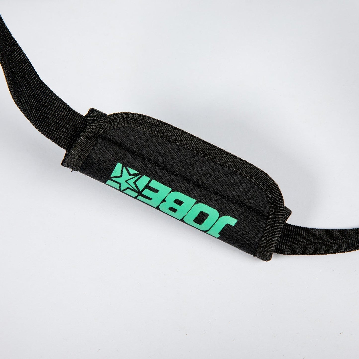 Jobe wet gear bag ジョベ ウェットギアバッグ マリンスポーツ スイミング プール 海水浴 220025001