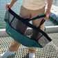 Jobe wet gear bag ジョベ ウェットギアバッグ マリンスポーツ スイミング プール 海水浴 220025001