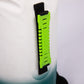 Jobe ジョベ ドライバッグ 10L ロール式 防水バッグ ショルダー 簡易防水 マリンスポーツ 220025002