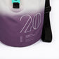 Jobe ジョベ ドライバッグ 20L ロール式 防水バッグ ショルダー 簡易防水 マリンスポーツ 220025003