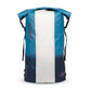 Jobe ジョベ ドライバッグ 30L バックパック 防水バッグ 簡易防水 マリンスポーツ 220025004