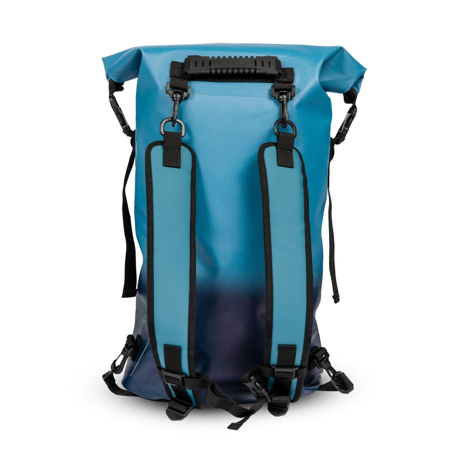 GALLIUM 防水バックパック ドライバッグ Jobe ジョベ ドライバッグ 30L バックパック 防水バッグ 簡易防水