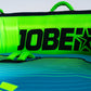 Jobe Towing Tube Binar 2-seater Water Toy Marine Sports 230223001