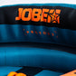 Jobe Towing Tube Proton 2-seater Water Toy Marine Sports 230223004