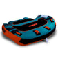 Jobe Towing Tube Airstream 3-seater Water Toy Marine Sports 230322004