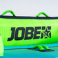 Ends 8/20 Jobe Towing Tube Binar 3-seater Water Toy Marine Sports 230323001