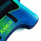 Jobe ジョベ トーイングチューブ Airstream 3P エアストリーム 3人乗り 230325003